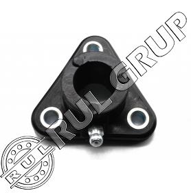 CARCASA RULMENT PLASTIC 800431.AM 